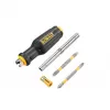 Šroubovák DeWalt DWHT66569-0 MAX FIT