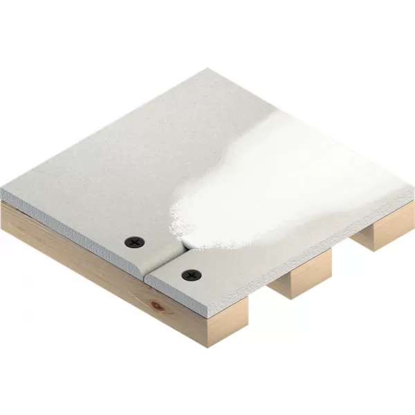 Děrovka Bosch PRO Multi Material PC Plus