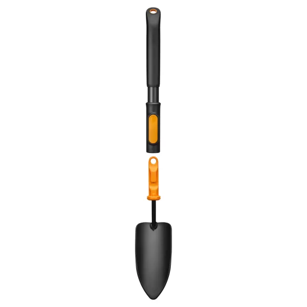 Lopatka Fiskars OneClick