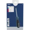 Sada šroubováků PH/SL, 6 ks Bosch PRO