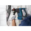 Aku kladivo Bosch GBH 18V-26 F Professional + odsávání GDE, solo
