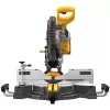 Aku pokosová pila DeWALT DCS781X2, 54V FLEXVOLT, 305mm