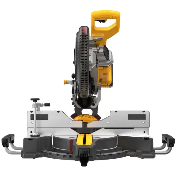 Aku pokosová pila DeWALT DCS781X2, 54V FLEXVOLT, 305mm