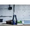 Sada kleští s vícesložkovými rukojeťmi, 3 ks Bosch Line