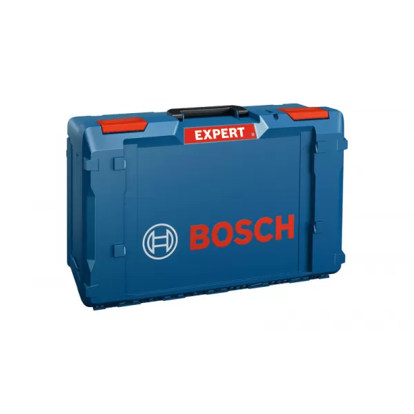 Aku sponkovačka Bosch EXTH18V-50M EXPERT