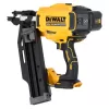 Aku hřebíkovačka na bednění DeWalt DCN910N, 18V