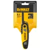 Sada inbusových klíčů DeWalt DWHT0-70263