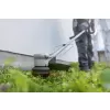 Aku strunová sekačka Bosch GRT 18V-33 Professional, bez akumulátoru