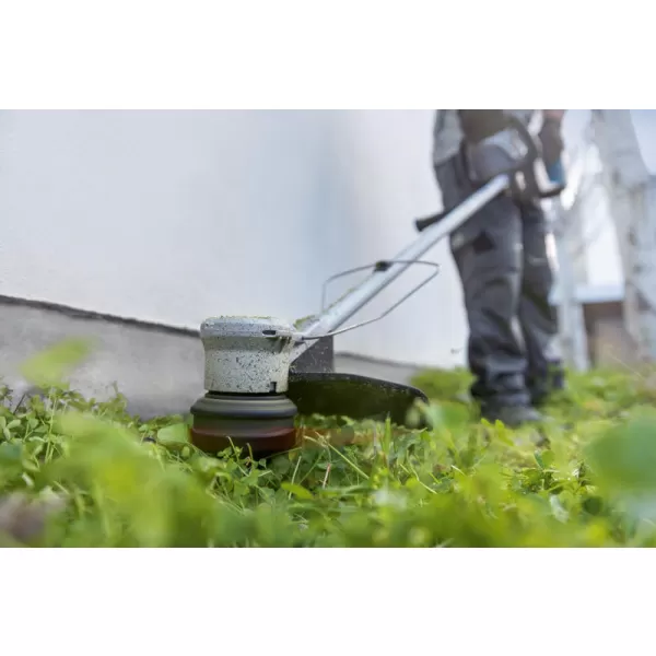 Aku strunová sekačka Bosch GRT 18V-33 Professional, bez akumulátoru