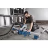 Pila pokosová Bosch GCM 305-216 S Professional, + kotouč