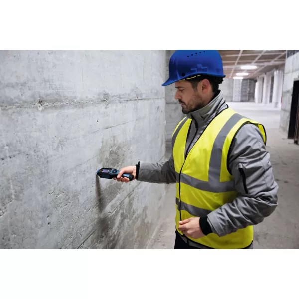 Vlhkoměr Bosch GMP 2-15 Professional