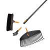 Kartáč na spáry Fiskars OneClick