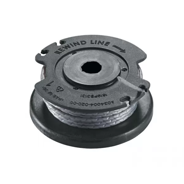 Aku strunová sekačka Bosch EasyGrassCut 18V-26