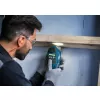 Aku oscilační nářadí Multi-Cutter Bosch EXOP18V-40 EXPERT solo
