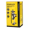 Jednoruční montážní nástroj Tradelift STANLEY FMHT83550-1 s nástavbou