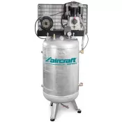 Kompresor Airprofi 853/270/10 V