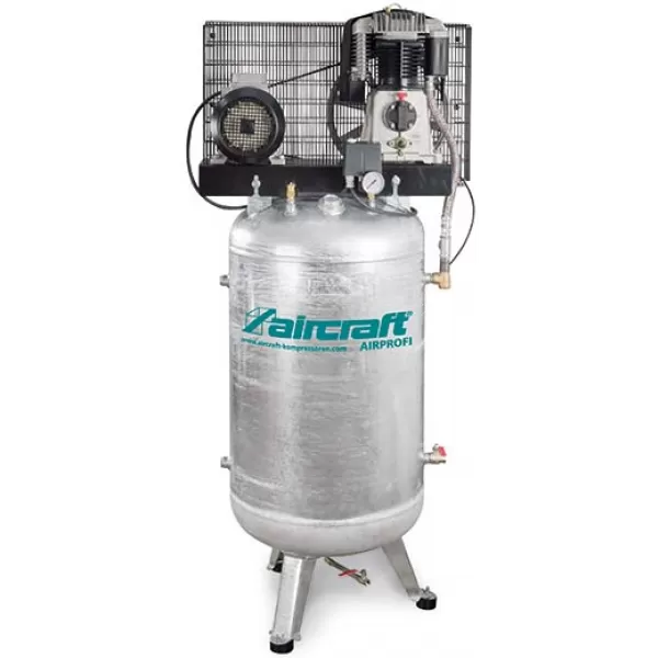 Kompresor Airprofi 853/270/10 V