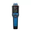 Vlhkoměr Bosch GMP 2-15 Professional