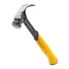 Kladivo tesařské DeWalt DWHT51002-0, 454g, zahnutý nos