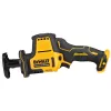 Aku pila ocaska DeWalt DCS312D2, 12V, 2 x aku 2,0 Ah