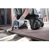 Aku sada nářadí Bosch GDR 18V-215 + Bosch GSR 185-LI