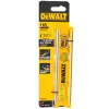 Vodováha DeWALT DWHT42525-0 165 mm