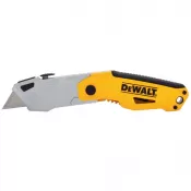 Nůž bezpečnostní DeWalt DWHT10261