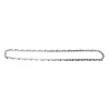 Řetěz pilový Makita 45 cm, 1.1 mm 0.325".043" 70čl 191X04-8