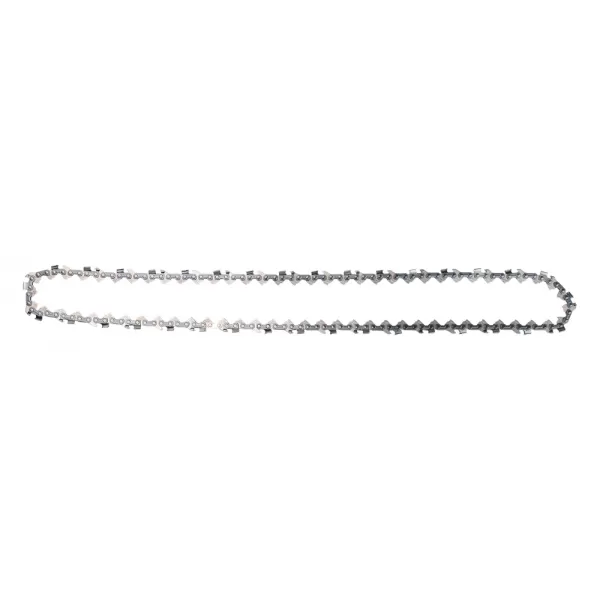 Řetěz pilový Makita 45 cm, 1.1 mm 0.325".043" 70čl 191X04-8