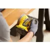 Aku excentrická bruska V20 Stanley Fat Max SFMCW220B 125mm, 18V, solo