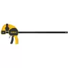 Svěrka XL DeWALT DWHT0-83186 600 mm