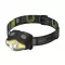Čelovka EMOS P3536, 500 lm, 3xAAA,  LED, 120m