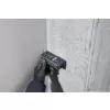 Měřící laser Bosch EXLM100-39CG EXPERT