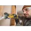 Aku oscilační multibruska Dewalt DCS359N solo