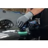 Aku excentrická leštička Bosch GPX 12V-77 Professional (solo)