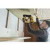 Aku dokončovací hřebíkovačka DeWALT DCN210SD2, TSTAK, 2x2,0Ah