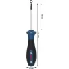 Šroubovák Torx TX9 × 60 mm TORX® Bosch PRO