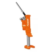 Zvedák hydraulický Unicraft HMH 10