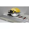 Okružní pila na kov SUPER HAND DRY CUTTER JEPSON 8320 včetně pilového kotouče Ø 320 mm / 84 zubů a s