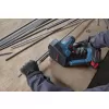 Aku řezačka závitových tyčí Bosch GGC 18V-12 (solo) Professional 06019M8000