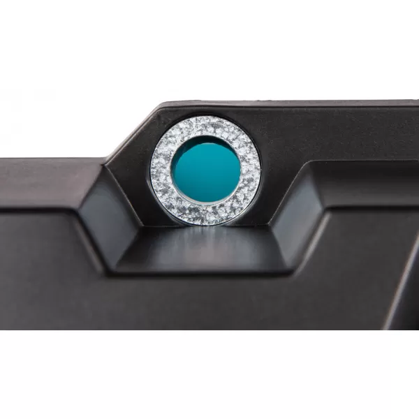 Kufr Makita Maktrak box na nářadí M