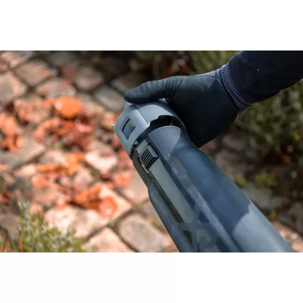 Aku fukar DeWalt DCMBL562P1, 18V, 1x5,0Ah