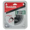 Kotouč pilový na kov 150x1.1x20mm Specialized EFFICUT Makita
