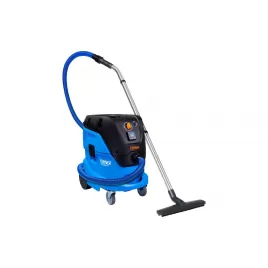 Vysavač Narex VYS 44-71 L + PR AS