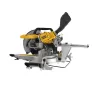 Aku pokosová pila DeWALT DCS782XW2, 18V, 305 mm, 2x8,0Ah
