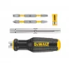Šroubovák DeWalt DWHT66569-0 MAX FIT