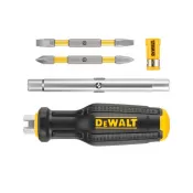 Šroubovák DeWalt DWHT66569-0 MAX FIT