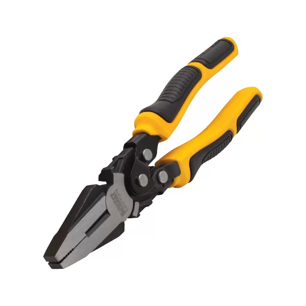Kleště kombinované DeWalt DWHT0-70276