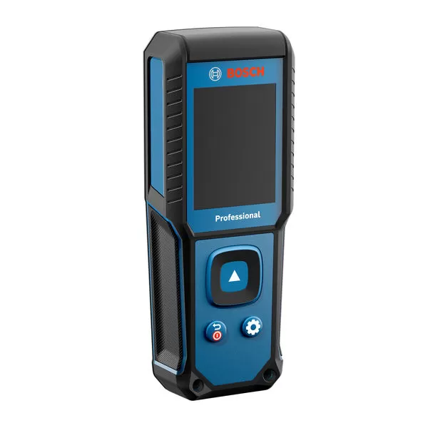 Vlhkoměr Bosch GMM 1-15 Professional