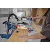 Pila pokosová Bosch GCM 305-216 S Professional, + kotouč